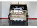 ダイハツ認定中古車ｌ電動パーキングブレーキｌクルーズコントロールｌシートヒーターｌＬＥＤヘッドライトｌキーフリーｌオートエアコンｌコーナーセンサーｌスマートアシストｌ保証／整備付（茨城県）の中古車