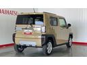 ダイハツ認定中古車ｌ電動パーキングブレーキｌクルーズコントロールｌシートヒーターｌＬＥＤヘッドライトｌキーフリーｌオートエアコンｌコーナーセンサーｌスマートアシストｌ保証／整備付（茨城県）の中古車