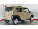 ダイハツ認定中古車ｌ電動パーキングブレーキｌクルーズコントロールｌシートヒーターｌＬＥＤヘッドライトｌキーフリーｌオートエアコンｌコーナーセンサーｌスマートアシストｌ保証／整備付（茨城県）の中古車