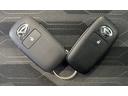 ダイハツ認定中古車ｌ電動パーキングブレーキｌクルーズコントロールｌシートヒーターｌＬＥＤヘッドライトｌキーフリーｌオートエアコンｌコーナーセンサーｌスマートアシストｌ保証／整備付（茨城県）の中古車