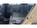 ダイハツ認定中古車ｌ電動パーキングブレーキｌクルーズコントロールｌシートヒーターｌＬＥＤヘッドライトｌキーフリーｌオートエアコンｌコーナーセンサーｌスマートアシストｌ保証／整備付（茨城県）の中古車