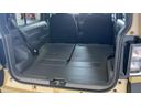 ダイハツ認定中古車ｌ電動パーキングブレーキｌクルーズコントロールｌシートヒーターｌＬＥＤヘッドライトｌキーフリーｌオートエアコンｌコーナーセンサーｌスマートアシストｌ保証／整備付（茨城県）の中古車