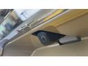 ダイハツ認定中古車ｌ電動パーキングブレーキｌクルーズコントロールｌシートヒーターｌＬＥＤヘッドライトｌキーフリーｌオートエアコンｌコーナーセンサーｌスマートアシストｌ保証／整備付（茨城県）の中古車