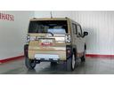 ダイハツ認定中古車ｌ電動パーキングブレーキｌクルーズコントロールｌシートヒーターｌＬＥＤヘッドライトｌキーフリーｌオートエアコンｌコーナーセンサーｌスマートアシストｌ保証／整備付（茨城県）の中古車