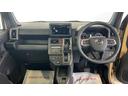 ダイハツ認定中古車ｌ電動パーキングブレーキｌクルーズコントロールｌシートヒーターｌＬＥＤヘッドライトｌキーフリーｌオートエアコンｌコーナーセンサーｌスマートアシストｌ保証／整備付（茨城県）の中古車