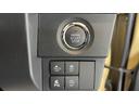 ダイハツ認定中古車ｌ電動パーキングブレーキｌクルーズコントロールｌシートヒーターｌＬＥＤヘッドライトｌキーフリーｌオートエアコンｌコーナーセンサーｌスマートアシストｌ保証／整備付（茨城県）の中古車