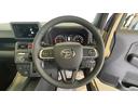 ダイハツ認定中古車ｌ電動パーキングブレーキｌクルーズコントロールｌシートヒーターｌＬＥＤヘッドライトｌキーフリーｌオートエアコンｌコーナーセンサーｌスマートアシストｌ保証／整備付（茨城県）の中古車