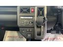 ダイハツ認定中古車ｌ電動パーキングブレーキｌクルーズコントロールｌシートヒーターｌＬＥＤヘッドライトｌキーフリーｌオートエアコンｌコーナーセンサーｌスマートアシストｌ保証／整備付（茨城県）の中古車