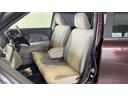 ダイハツ認定中古車ｌ純正ナビｌバックモニターｌスマートアシストｌＬＥＤヘッドライトｌフォグランプｌアルミホイールｌ助手席シートアンダートレイｌキーフリーｌエアバッグｌオートエアコンｌ保証／整備付（茨城県）の中古車