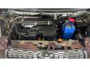 ダイハツ認定中古車ｌ純正ナビｌバックモニターｌスマートアシストｌＬＥＤヘッドライトｌフォグランプｌアルミホイールｌ助手席シートアンダートレイｌキーフリーｌエアバッグｌオートエアコンｌ保証／整備付（茨城県）の中古車