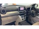 ダイハツ認定中古車ｌ純正ナビｌバックモニターｌスマートアシストｌＬＥＤヘッドライトｌフォグランプｌアルミホイールｌ助手席シートアンダートレイｌキーフリーｌエアバッグｌオートエアコンｌ保証／整備付（茨城県）の中古車