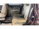 ダイハツ認定中古車ｌ純正ナビｌバックモニターｌスマートアシストｌＬＥＤヘッドライトｌフォグランプｌアルミホイールｌ助手席シートアンダートレイｌキーフリーｌエアバッグｌオートエアコンｌ保証／整備付（茨城県）の中古車