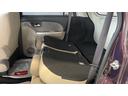 ダイハツ認定中古車ｌ純正ナビｌバックモニターｌスマートアシストｌＬＥＤヘッドライトｌフォグランプｌアルミホイールｌ助手席シートアンダートレイｌキーフリーｌエアバッグｌオートエアコンｌ保証／整備付（茨城県）の中古車