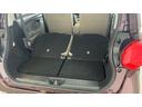 ダイハツ認定中古車ｌ純正ナビｌバックモニターｌスマートアシストｌＬＥＤヘッドライトｌフォグランプｌアルミホイールｌ助手席シートアンダートレイｌキーフリーｌエアバッグｌオートエアコンｌ保証／整備付（茨城県）の中古車