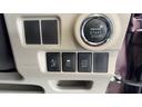ダイハツ認定中古車ｌ純正ナビｌバックモニターｌスマートアシストｌＬＥＤヘッドライトｌフォグランプｌアルミホイールｌ助手席シートアンダートレイｌキーフリーｌエアバッグｌオートエアコンｌ保証／整備付（茨城県）の中古車