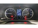 ダイハツ認定中古車ｌ純正ナビｌバックモニターｌスマートアシストｌＬＥＤヘッドライトｌフォグランプｌアルミホイールｌ助手席シートアンダートレイｌキーフリーｌエアバッグｌオートエアコンｌ保証／整備付（茨城県）の中古車