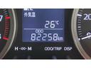 ダイハツ認定中古車ｌ純正ナビｌバックモニターｌスマートアシストｌＬＥＤヘッドライトｌフォグランプｌアルミホイールｌ助手席シートアンダートレイｌキーフリーｌエアバッグｌオートエアコンｌ保証／整備付（茨城県）の中古車