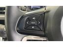 ダイハツ認定中古車ｌ純正ナビｌバックモニターｌスマートアシストｌＬＥＤヘッドライトｌフォグランプｌアルミホイールｌ助手席シートアンダートレイｌキーフリーｌエアバッグｌオートエアコンｌ保証／整備付（茨城県）の中古車