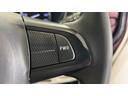 ダイハツ認定中古車ｌ純正ナビｌバックモニターｌスマートアシストｌＬＥＤヘッドライトｌフォグランプｌアルミホイールｌ助手席シートアンダートレイｌキーフリーｌエアバッグｌオートエアコンｌ保証／整備付（茨城県）の中古車