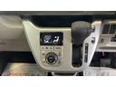 ダイハツ認定中古車ｌ純正ナビｌバックモニターｌスマートアシストｌＬＥＤヘッドライトｌフォグランプｌアルミホイールｌ助手席シートアンダートレイｌキーフリーｌエアバッグｌオートエアコンｌ保証／整備付（茨城県）の中古車