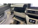 ダイハツ認定中古車ｌ純正ナビｌバックモニターｌスマートアシストｌＬＥＤヘッドライトｌフォグランプｌアルミホイールｌ助手席シートアンダートレイｌキーフリーｌエアバッグｌオートエアコンｌ保証／整備付（茨城県）の中古車