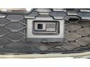 ダイハツ認定中古車ｌ純正ナビｌバックモニターｌスマートアシストｌＬＥＤヘッドライトｌフォグランプｌアルミホイールｌ助手席シートアンダートレイｌキーフリーｌエアバッグｌオートエアコンｌ保証／整備付（茨城県）の中古車