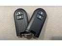 ダイハツ認定中古車ｌ純正ナビｌバックモニターｌスマートアシストｌＬＥＤヘッドライトｌフォグランプｌアルミホイールｌ助手席シートアンダートレイｌキーフリーｌエアバッグｌオートエアコンｌ保証／整備付（茨城県）の中古車