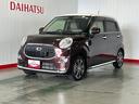ダイハツ認定中古車ｌ純正ナビｌバックモニターｌスマートアシストｌＬＥＤヘッドライトｌフォグランプｌアルミホイールｌ助手席シートアンダートレイｌキーフリーｌエアバッグｌオートエアコンｌ保証／整備付（茨城県）の中古車
