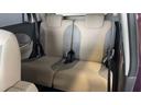 ダイハツ認定中古車ｌ純正ナビｌバックモニターｌスマートアシストｌＬＥＤヘッドライトｌフォグランプｌアルミホイールｌ助手席シートアンダートレイｌキーフリーｌエアバッグｌオートエアコンｌ保証／整備付（茨城県）の中古車