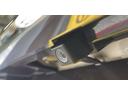 ダイハツ認定中古車ｌ純正ナビｌバックモニターｌスマートアシストｌＬＥＤヘッドライトｌフォグランプｌアルミホイールｌ助手席シートアンダートレイｌキーフリーｌエアバッグｌオートエアコンｌ保証／整備付（茨城県）の中古車