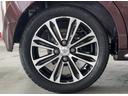 ダイハツ認定中古車ｌ純正ナビｌバックモニターｌスマートアシストｌＬＥＤヘッドライトｌフォグランプｌアルミホイールｌ助手席シートアンダートレイｌキーフリーｌエアバッグｌオートエアコンｌ保証／整備付（茨城県）の中古車