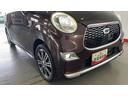 ダイハツ認定中古車ｌ純正ナビｌバックモニターｌスマートアシストｌＬＥＤヘッドライトｌフォグランプｌアルミホイールｌ助手席シートアンダートレイｌキーフリーｌエアバッグｌオートエアコンｌ保証／整備付（茨城県）の中古車