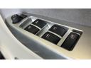 ダイハツ認定中古車ｌ純正ナビｌバックモニターｌスマートアシストｌＬＥＤヘッドライトｌフォグランプｌアルミホイールｌ助手席シートアンダートレイｌキーフリーｌエアバッグｌオートエアコンｌ保証／整備付（茨城県）の中古車
