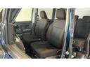 ダイハツ認定中古車ｌ純正ナビｌバックカメラｌドライブレコーダーｌＥＴＣｌＬＥＤヘッドライトｌ両側電動スライドドアｌｌコーナーセンサーｌスマートアシストｌ保証／整備付（茨城県）の中古車