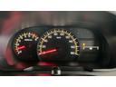ダイハツ認定中古車ｌ純正ナビｌバックカメラｌドライブレコーダーｌＥＴＣｌＬＥＤヘッドライトｌ両側電動スライドドアｌｌコーナーセンサーｌスマートアシストｌ保証／整備付（茨城県）の中古車