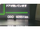ダイハツ認定中古車ｌ純正ナビｌバックカメラｌドライブレコーダーｌＥＴＣｌＬＥＤヘッドライトｌ両側電動スライドドアｌｌコーナーセンサーｌスマートアシストｌ保証／整備付（茨城県）の中古車