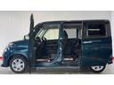 ダイハツ認定中古車ｌ純正ナビｌバックカメラｌドライブレコーダーｌＥＴＣｌＬＥＤヘッドライトｌ両側電動スライドドアｌｌコーナーセンサーｌスマートアシストｌ保証／整備付（茨城県）の中古車