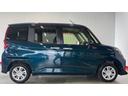 ダイハツ認定中古車ｌ純正ナビｌバックカメラｌドライブレコーダーｌＥＴＣｌＬＥＤヘッドライトｌ両側電動スライドドアｌｌコーナーセンサーｌスマートアシストｌ保証／整備付（茨城県）の中古車