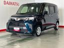 ダイハツ認定中古車ｌ純正ナビｌバックカメラｌドライブレコーダーｌＥＴＣｌＬＥＤヘッドライトｌ両側電動スライドドアｌｌコーナーセンサーｌスマートアシストｌ保証／整備付（茨城県）の中古車