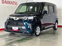 ダイハツ認定中古車ｌ純正ナビｌバックカメラｌドライブレコーダーｌＥＴＣｌＬＥＤヘッドライトｌ両側電動スライドドアｌｌコーナーセンサーｌスマートアシストｌ保証／整備付（茨城県）の中古車