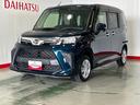 ダイハツ認定中古車ｌ純正ナビｌバックカメラｌドライブレコーダーｌＥＴＣｌＬＥＤヘッドライトｌ両側電動スライドドアｌｌコーナーセンサーｌスマートアシストｌ保証／整備付（茨城県）の中古車