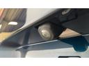 ダイハツ認定中古車ｌ純正ナビｌバックカメラｌドライブレコーダーｌＥＴＣｌＬＥＤヘッドライトｌ両側電動スライドドアｌｌコーナーセンサーｌスマートアシストｌ保証／整備付（茨城県）の中古車