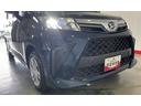 ダイハツ認定中古車ｌ純正ナビｌバックカメラｌドライブレコーダーｌＥＴＣｌＬＥＤヘッドライトｌ両側電動スライドドアｌｌコーナーセンサーｌスマートアシストｌ保証／整備付（茨城県）の中古車