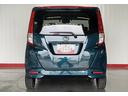 ダイハツ認定中古車ｌ純正ナビｌバックカメラｌドライブレコーダーｌＥＴＣｌＬＥＤヘッドライトｌ両側電動スライドドアｌｌコーナーセンサーｌスマートアシストｌ保証／整備付（茨城県）の中古車