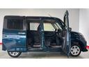 ダイハツ認定中古車ｌ純正ナビｌバックカメラｌドライブレコーダーｌＥＴＣｌＬＥＤヘッドライトｌ両側電動スライドドアｌｌコーナーセンサーｌスマートアシストｌ保証／整備付（茨城県）の中古車