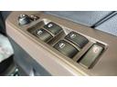 ダイハツ認定中古車ｌ純正ナビｌバックカメラｌドライブレコーダーｌＥＴＣｌＬＥＤヘッドライトｌ両側電動スライドドアｌｌコーナーセンサーｌスマートアシストｌ保証／整備付（茨城県）の中古車