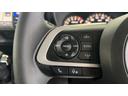 ダイハツ認定中古車ｌ純正ナビｌバックカメラｌドライブレコーダーｌＥＴＣｌＬＥＤヘッドライトｌ両側電動スライドドアｌｌコーナーセンサーｌスマートアシストｌ保証／整備付（茨城県）の中古車