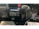 ダイハツ認定中古車ｌ純正ナビｌバックカメラｌドライブレコーダーｌＥＴＣｌＬＥＤヘッドライトｌ両側電動スライドドアｌｌコーナーセンサーｌスマートアシストｌ保証／整備付（茨城県）の中古車