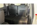 ダイハツ認定中古車ｌ純正ナビｌパノラマモニターｌドライブレコーダーｌＬＥＤヘッドライトｌスマートアシストｌキーフリーｌシートヒーターｌシートアンダートレイｌエアバッグｌオートエアコンｌ保証／整備付（茨城県）の中古車