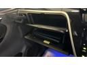 ダイハツ認定中古車ｌ純正ナビｌパノラマモニターｌドライブレコーダーｌＬＥＤヘッドライトｌスマートアシストｌキーフリーｌシートヒーターｌシートアンダートレイｌエアバッグｌオートエアコンｌ保証／整備付（茨城県）の中古車